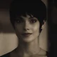 Alice Cullen