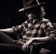 Carl Grimes