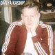 Danya Kashin 