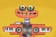 Rare Wubbox