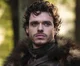 Robb  Stark