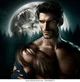 Werewolf Secret Love