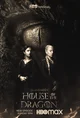 House of the dragon