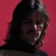 Ringo Starr 