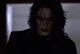 eric draven