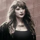 Taylor alison swift 