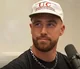 Travis kelce
