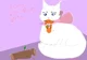 Kittypet Murry