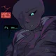 Nightmare -w twist-