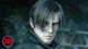 Leon S Kennedy 