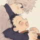 KilluGon