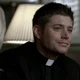 dean winchester