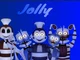 Jolly 1