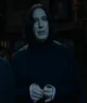 Snape