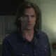 Sam Winchester