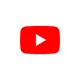 Watch YouTube