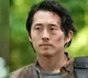 Glenn Rhee