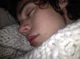 Harry styles