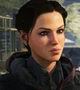 Evie Frye