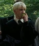 Draco