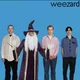 0- Weezer