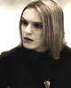 Caius Volturi