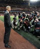 Arsene Wenger