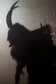 Krampus 