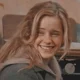 Hermione