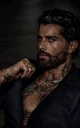 Mafia Boss 