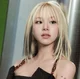 chaeyoung