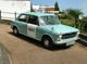 A car