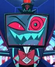 Vox- Hazbin Hotel