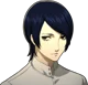 Yusuke Kitagawa