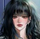 Shelleya