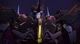 Predaking-TFP