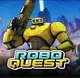 RoboQuest RPG
