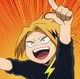 Denki Kaminari