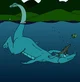 Water tf