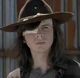 Carl Grimes 