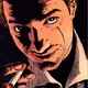John Constantine
