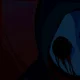 Eyeless Jack