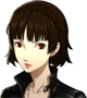 Makoto Niijima