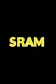sram serija