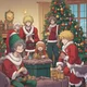 MHA Christmas RP
