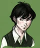 HP Tom Riddle