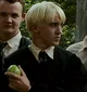 Draco
