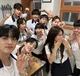 Idol school