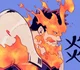 Endeavor