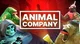 Animal company VR